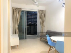 skies-miltonia photo thumbnail #6